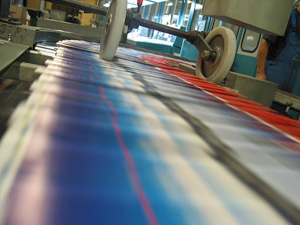 Denver's Leading Provider of Vinyl Graphics for Cars 