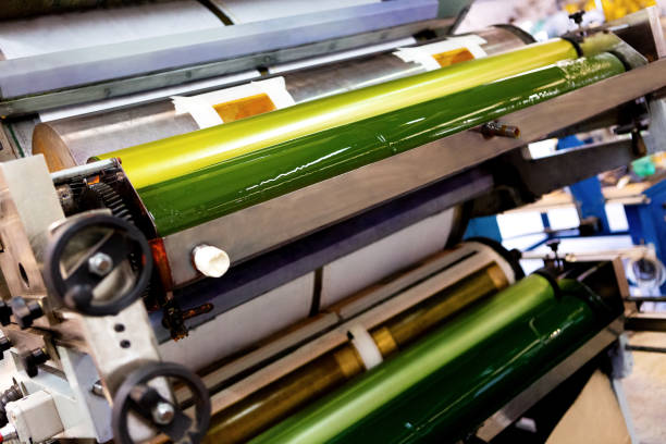 Chic and Stylish Vinyl Window Graphics in Denver 