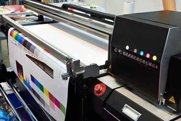 Tailored Solutions for Custom Vinyl Wall Graphics in Denver