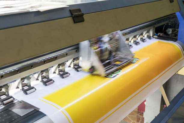 Innovative Vinyl Graphics Services for Cars in Denver