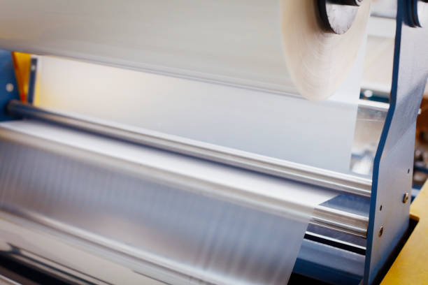 Unparalleled Vinyl Window Graphics in Denver 